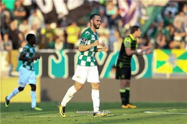 ?i=epa%2fsoccer%2f2017-09%2f2017-09-23%2f2017-09-23-06222556_epa