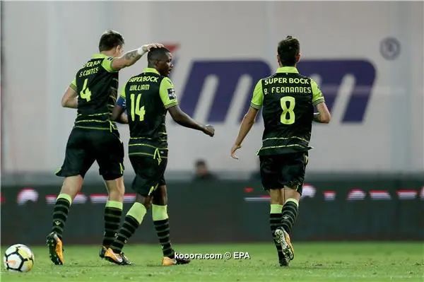 ?i=epa%2fsoccer%2f2017-09%2f2017-09-23%2f2017-09-23-06222591_epa