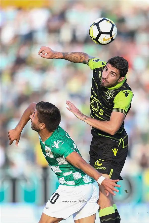 ?i=epa%2fsoccer%2f2017-09%2f2017-09-23%2f2017-09-23-06222507_epa