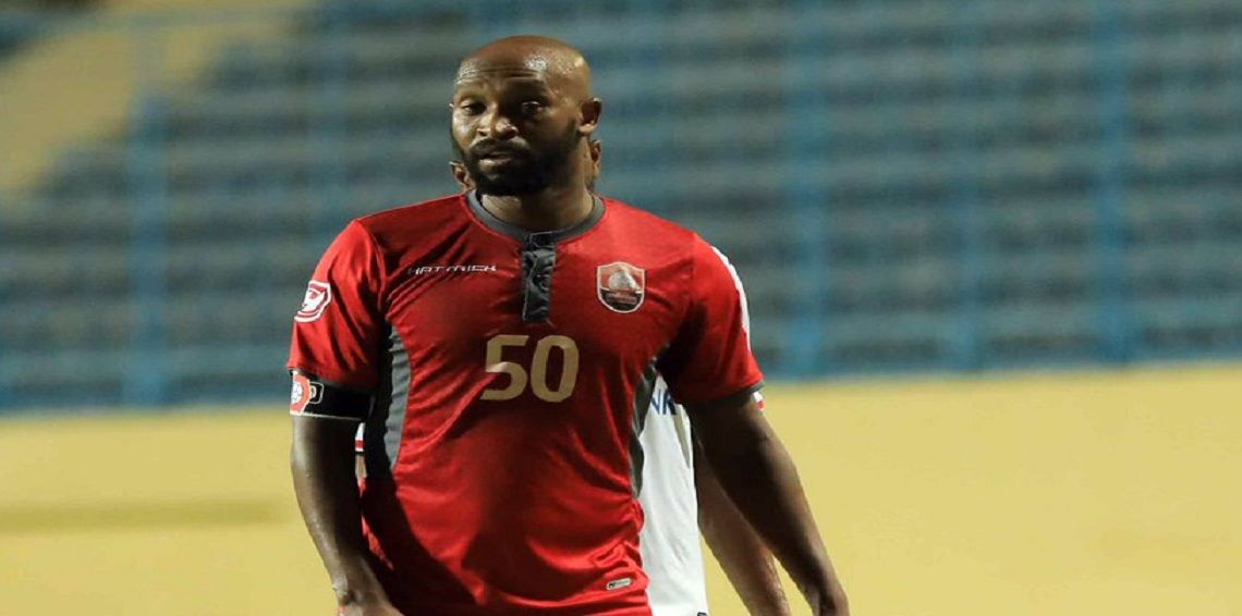 شيكابالا 