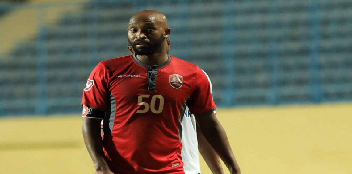 شيكابالا 