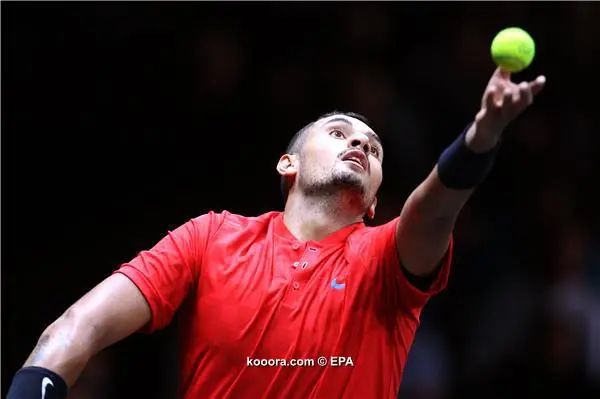 ?i=epa%2ftennis%2f2017-09%2f2017-09-23-06222615_epa