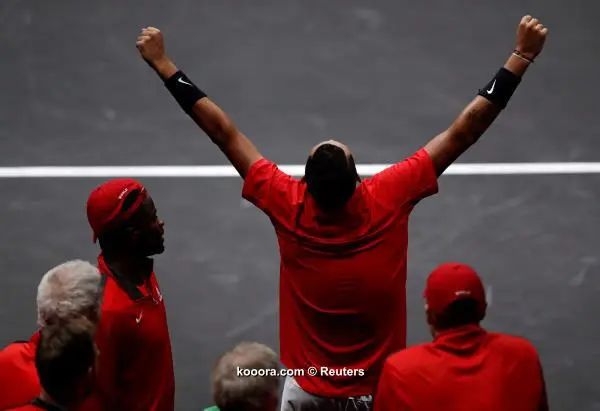 ?i=reuters%2f2017-09-23%2f2017-09-23t191156z_938885316_rc1f9e33c270_rtrmadp_3_tennis-lavercup_reuters