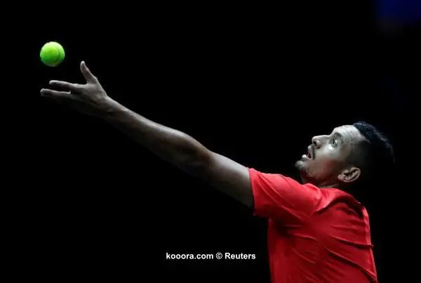 ?i=reuters%2f2017-09-23%2f2017-09-23t180111z_848868732_rc16863f8a60_rtrmadp_3_tennis-lavercup_reuters