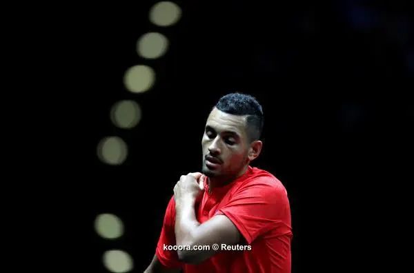 ?i=reuters%2f2017-09-23%2f2017-09-23t175709z_1229151243_rc14242619c0_rtrmadp_3_tennis-lavercup_reuters