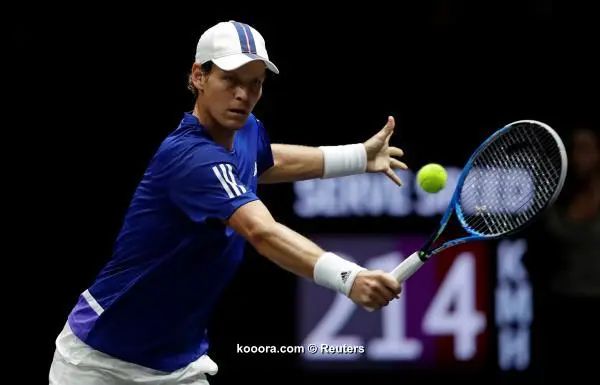 ?i=reuters%2f2017-09-23%2f2017-09-23t175510z_554261803_rc15b8d35120_rtrmadp_3_tennis-lavercup_reuters
