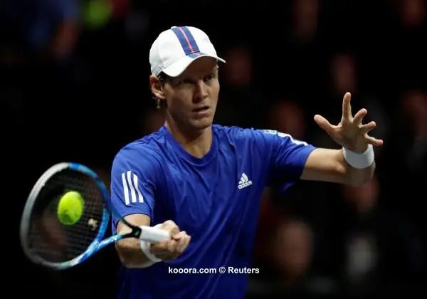 ?i=reuters%2f2017-09-23%2f2017-09-23t180241z_124889099_rc181ebe68d0_rtrmadp_3_tennis-lavercup_reuters