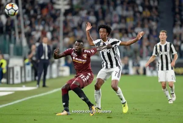 ?i=reuters%2f2017-09-23%2f2017-09-23t195149z_1512798698_rc1b8fbf45d0_rtrmadp_3_soccer-italy-juv-tor_reuters