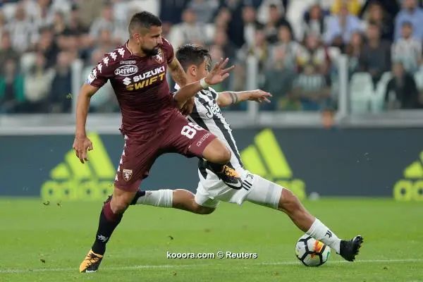 ?i=reuters%2f2017-09-23%2f2017-09-23t190935z_154158481_rc1ae8332460_rtrmadp_3_soccer-italy-juv-tor_reuters