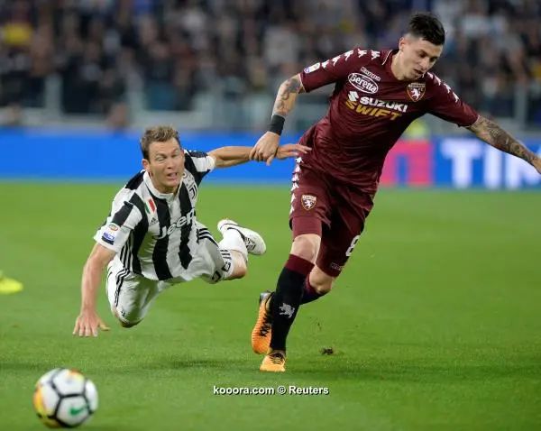 ?i=reuters%2f2017-09-23%2f2017-09-23t190615z_801355239_rc1a612f6c90_rtrmadp_3_soccer-italy-juv-tor_reuters