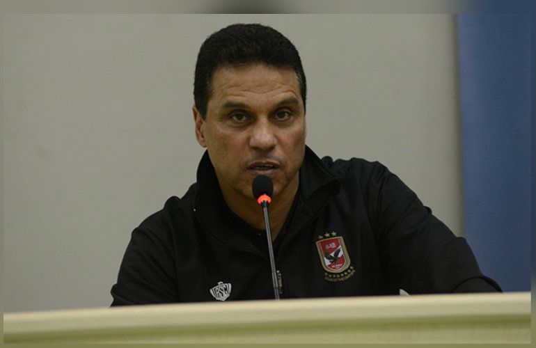 حسام البدري