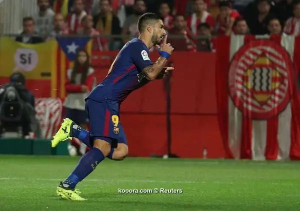?i=reuters%2f2017-09-23%2f2017-09-23t201956z_1074672723_rc19711615e0_rtrmadp_3_soccer-spain-gir-fcb_reuters