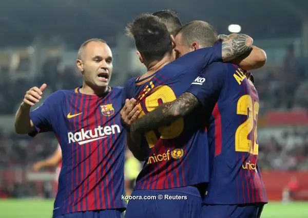 ?i=reuters%2f2017-09-23%2f2017-09-23t200114z_1052409990_rc1344e616e0_rtrmadp_3_soccer-spain-gir-fcb_reuters