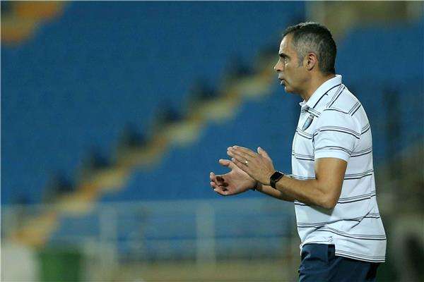  جوزيه جوميز