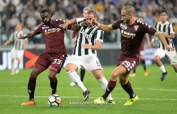 ?i=reuters%2f2017-09-23%2f2017-09-23t203319z_747429733_rc1aa1681810_rtrmadp_3_soccer-italy-juv-tor_reuters