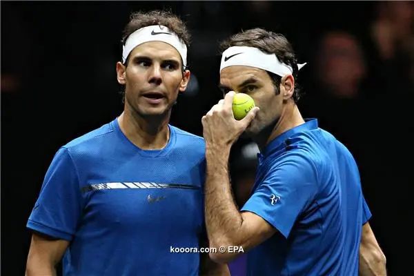 ?i=epa%2ftennis%2f2017-09%2f2017-09-23-06222856_epa