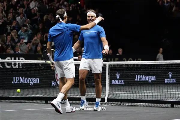 ?i=epa%2ftennis%2f2017-09%2f2017-09-23-06222883_epa