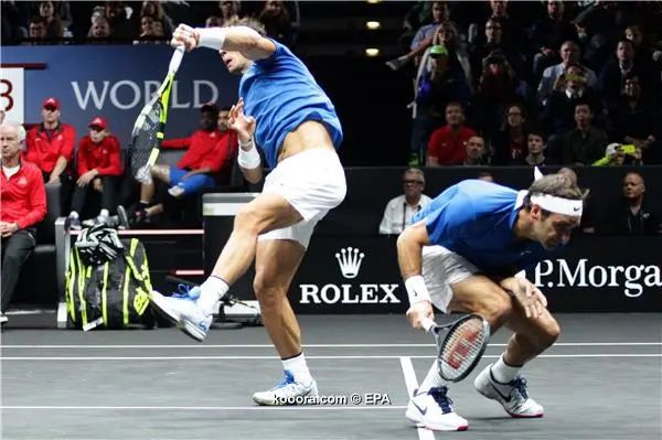?i=epa%2ftennis%2f2017-09%2f2017-09-23-06222691_epa