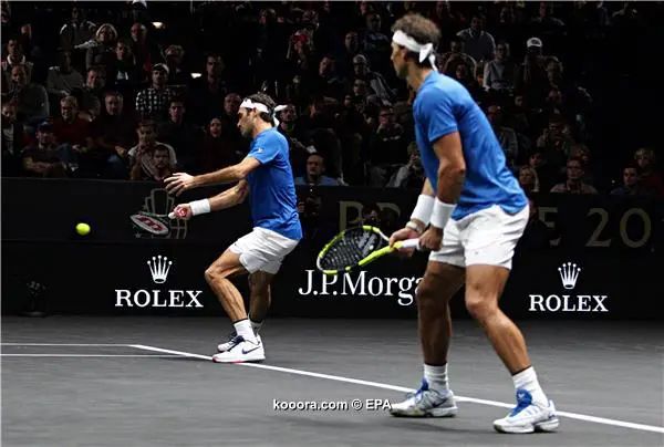 ?i=epa%2ftennis%2f2017-09%2f2017-09-23-06222697_epa