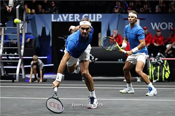 ?i=epa%2ftennis%2f2017-09%2f2017-09-23-06222699_epa