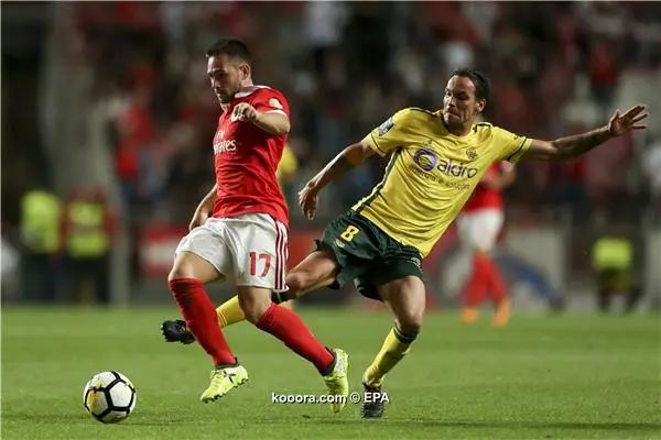 ?i=epa%2fsoccer%2f2017-09%2f2017-09-23%2f2017-09-23-06222897_epa