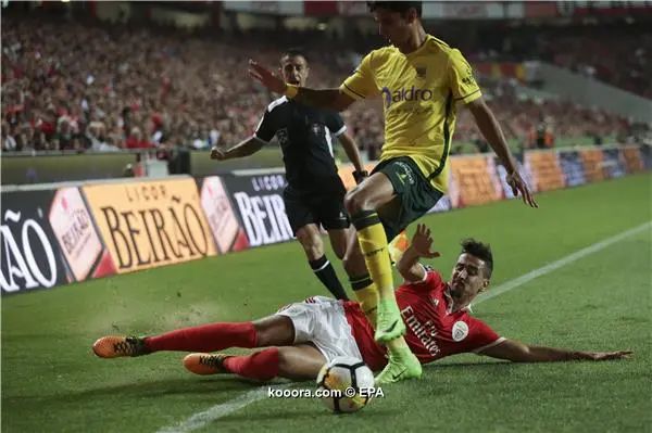 ?i=epa%2fsoccer%2f2017-09%2f2017-09-23%2f2017-09-23-06222791_epa