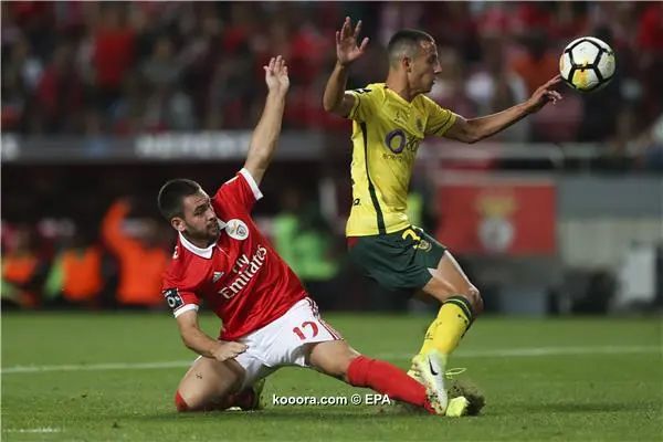 ?i=epa%2fsoccer%2f2017-09%2f2017-09-23%2f2017-09-23-06222712_epa