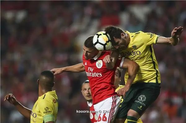 ?i=epa%2fsoccer%2f2017-09%2f2017-09-23%2f2017-09-23-06222792_epa