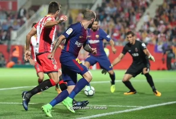 ?i=reuters%2f2017-09-23%2f2017-09-23t200145z_816518838_rc153a612d80_rtrmadp_3_soccer-spain-gir-fcb_reuters