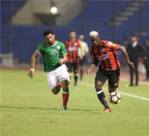 إسماعيل بانجورا 