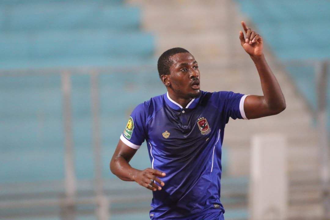 received_1719475734730608