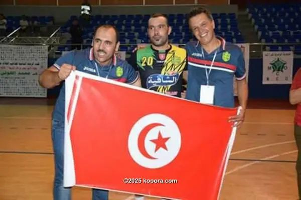 ?i=corr%2f17%2fkoo_17935