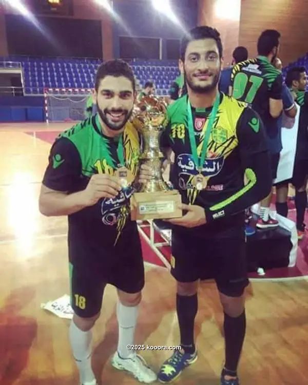 ?i=corr%2f17%2fkoo_17936