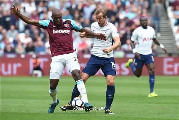 ?i=epa%2fsoccer%2f2017-09%2f2017-09-23%2f2017-09-23-06221763_epa