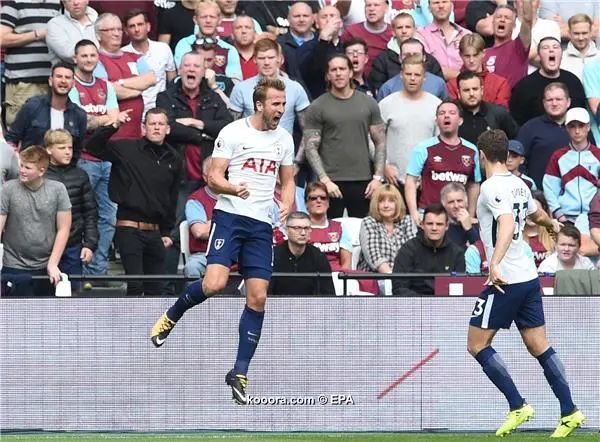 ?i=epa%2fsoccer%2f2017-09%2f2017-09-23%2f2017-09-23-06221437_epa