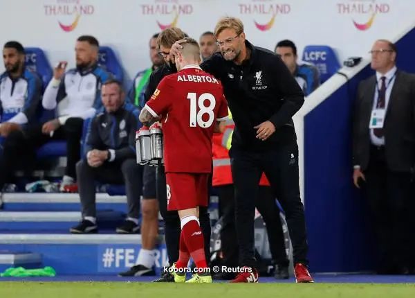 ?i=reuters%2f2017-09-23%2f2017-09-23t180237z_915457071_rc188bfc5aa0_rtrmadp_3_soccer-england-lei-liv_reuters