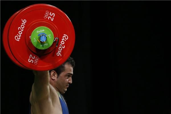  سهراب مرادي