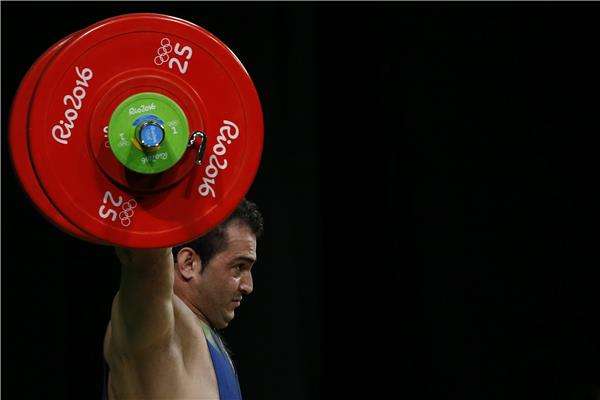  سهراب مرادي