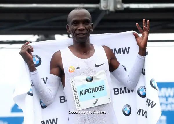 ?i=reuters%2f2017-09-24%2f2017-09-24t092654z_1485126940_rc19f81ed770_rtrmadp_3_athletics-berlin_reuters