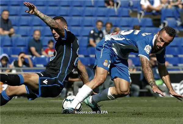 ?i=epa%2fsoccer%2f2017-09%2f2017-09-24%2f2017-09-24-06223580_epa