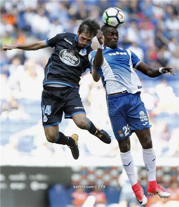 ?i=epa%2fsoccer%2f2017-09%2f2017-09-24%2f2017-09-24-06223583_epa