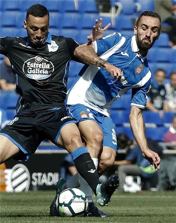 ?i=epa%2fsoccer%2f2017-09%2f2017-09-24%2f2017-09-24-06223575_epa