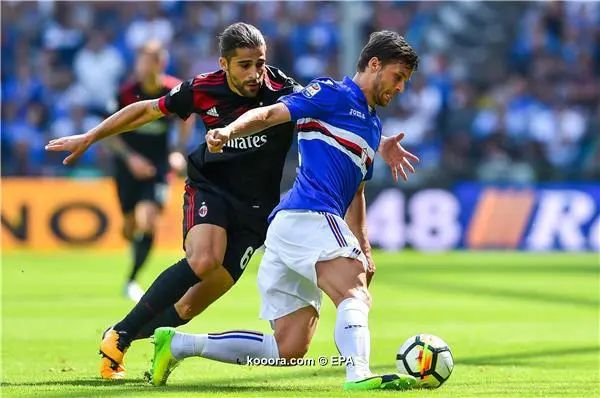 ?i=epa%2fsoccer%2f2017-09%2f2017-09-24%2f2017-09-24-06223535_epa
