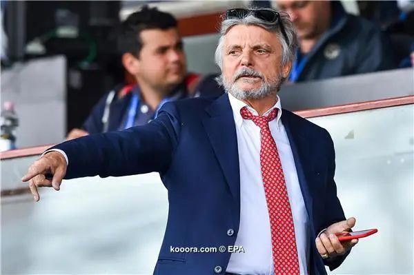 ?i=epa%2fsoccer%2f2017-09%2f2017-09-24%2f2017-09-24-06223483_epa