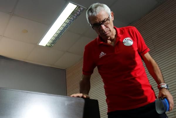  هيكتور كوبر