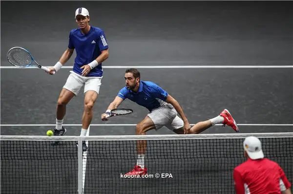 ?i=epa%2ftennis%2f2017-09%2f2017-09-24-06223487_epa