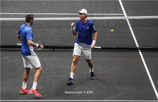 ?i=epa%2ftennis%2f2017-09%2f2017-09-24-06223491_epa
