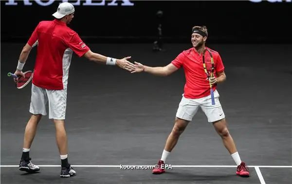 ?i=epa%2ftennis%2f2017-09%2f2017-09-24-06223493_epa