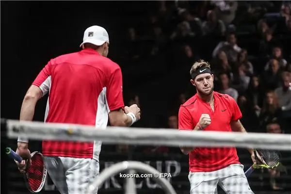 ?i=epa%2ftennis%2f2017-09%2f2017-09-24-06223669_epa