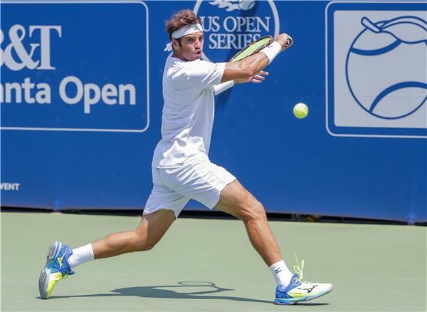 مالك الجزيري